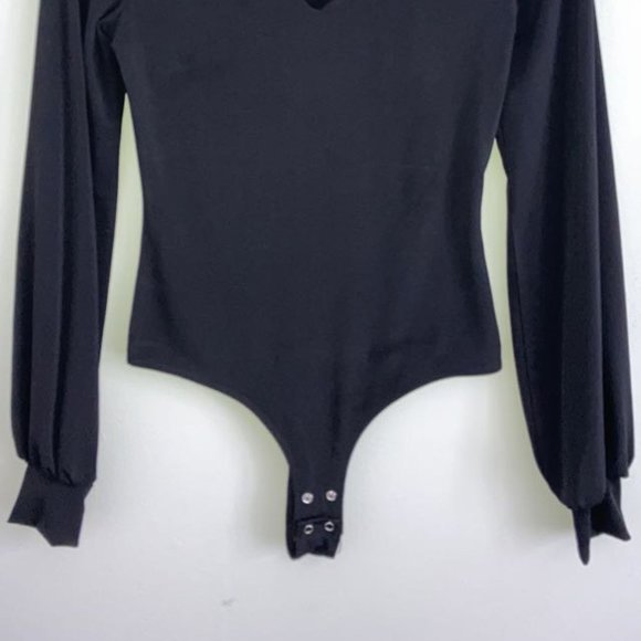 Clothes - Picture 2 of 2